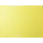33525 Alantetreaultselectproducts Fishnet Baking Mats 849070053352