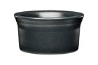 337-568 Fiesta 8 Oz Ramekin