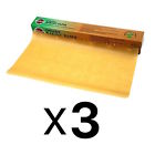 3399 Norpro Baking Paper Unbleached 028901033996