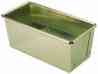 340336 Bread Matfer Straight Loaf Bourgeat Pan
