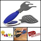 342342677 Best Choice Kitchen Home Aluminum Handles With Silicone 804551696251
