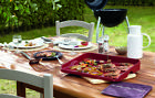 347546 Emile Henry Plancha Grill Stone Burgundy 3289313475461 347546 Emile Henry Plancha Grill Stone Burgundy 3289313475461