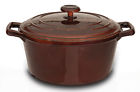 3502555 Berghoff International Neo 2.5-qt 5413823502555 3502555 Berghoff International Neo 2.5-qt 5413823502555