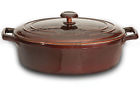 3502623 Berghoff International Neo Oval 3502623 Berghoff International Neo Oval