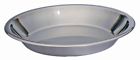 3526 Kitchen Supply Pie Pan 761995035261