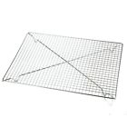 3579 Norpro Cooling Grid 0028901035792