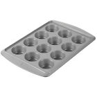35796 Wilton Pan Cup Baking Bakeware 070896179449