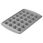 35798 Wilton Mini Pan Cup Baking Bakeware 070896179470