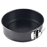 36-16000-32a-fba Alotpower Inch Springform Pan Cake Bakeware Cheesecake 689742129899