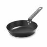 360911123121 Visit The Mertenstorck Store Carbon Steel Frying Pan 360911123121 Visit The Mertenstorck Store Carbon Steel Frying Pan
