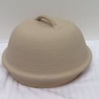 3615 Pampered Chef New Nos Retired