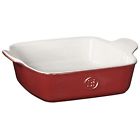 362023 Emile Henry Bakers Made 3289313620236