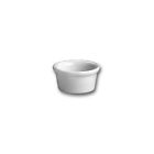 3620awha Hall China 362-wh White