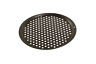 0111720 36504 Nordic Ware Large Grill Pizza Pan 011172365040