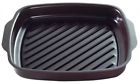 36532m Nordic Ware Texas Searing Aluminum Grill Pan With 0011172365323 36532m Nordic Ware Texas Searing Aluminum Grill Pan With 0011172365323