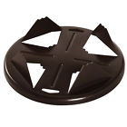 36534m Nordic Ware Potato Baker 011172365347