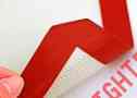 36602 Baking Foodservice Silicone Grade Commercial Mat Star