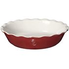 366121 Made Pie Pans In 3289313661215