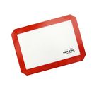 36633 New Star Foodservice Commercial Grade Silicone Baking Mat 639713036633
