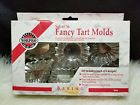 3666 Norpro Set Of 36 028901036669
