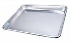 36800 New Star Foodservice Extra Heavy Aluminum Open Bead 639713036800