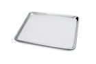 36862 New Star Foodservice Commercial Aluminum Sheet Pan 639713036862