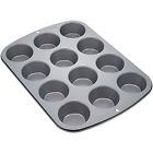 368847 Recipe Right Nonstick 12-cup 759284228531