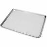 36893 New Star Foodservice Baking Cookie Sheets Commercial Aluminum 639713036893