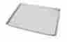 36909 New Star Foodservice Aluminum Sheet Pan 18 Gauge 15 X 21 2 3 Size Of 639713036909