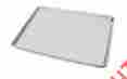 36930 New Star Foodservice Aluminum Sheet Pan 18 Gauge X 26 Full Size Of 639713036930