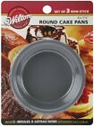 2105-1829 369439 Wilton Mini Round 070896518293 2105-1829 369439 Wilton Mini Round 070896518293