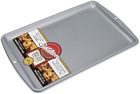 2105-967 369616 Wilton Recipe Right 15.25x10.25 070896590671
