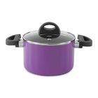 3700144 Berghoff 1.5-qt Eclipse Aluminum 5413821032139