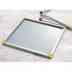 370145 Sheet Stainless Frames Bourgeat Stackable Matfer Base Steel