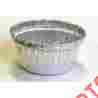 372956 Ddi Disposable Cup Cake Pan Case Of 1000
