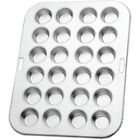 3767 Norpro 24 Cup Tin 028901037673