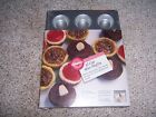 3768 Wilton Mini Muffin Petite