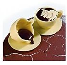 380254 Matfer Bourgeat Chocolate Mold 3334493802542 380254 Matfer Bourgeat Chocolate Mold 3334493802542