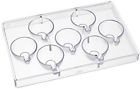 380255 Matfer Bourgeat Chocolate Mold 3334493802559