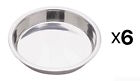 3812 Norpro Stainless Steel 9 028901038120