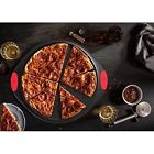 38126 Bakeware Nonstick Set 12
