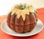 3823 Nordic Ware Bundt Cake 011172513823