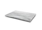 3827 Fox Run Marble Pastry Board 030734038277