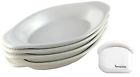 3839151 Mbw Baking Dish Oval 7 63250 25845 3