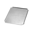 3861 Norpro Stainless Steel 12x14 028901038618