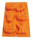 3900106n02m048 Lekue 6 Cavity Halloween 781147414324