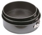 3903 Norpro Nonstick Piece Springform Cake Cheesecake Tart Quiche 028901039035
