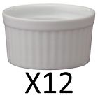 3904 Fox Run 4-ounce White 030734039045