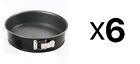3907 Norpro Non Stick 7 028901039073