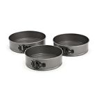 3908 Norpro Nonstick 8 Springform 028901039080